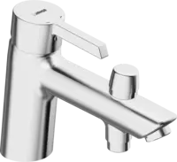 45372203 BathFaucets