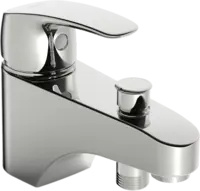 45372283 BathFaucets