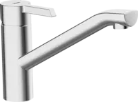 45381103 KitchenFaucets