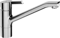 45381173 KitchenFaucets