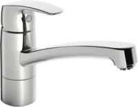 45381183 KitchenFaucets