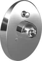 45849040 BathAndShowerFaucets