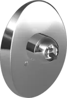 45869040 ShowerFaucets