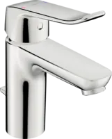 46012206 Washbasin faucet