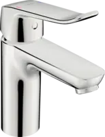 46022206 Washbasin faucet