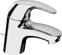 46042203 WashbasinFaucets