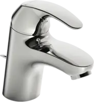 46042273 WashbasinFaucets