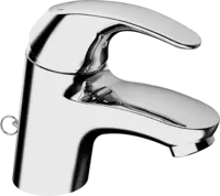 46052203 WashbasinFaucets