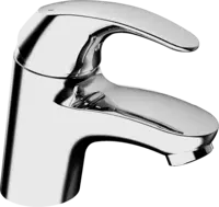 46062203 WashbasinFaucets