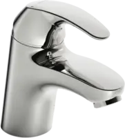 460622730037 WashbasinFaucets