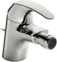 46073203 BidetFaucets