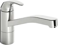 460822730037 KitchenFaucets