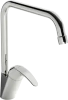 46092273 KitchenFaucets