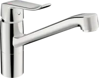 HANSACARE, Miscelatore cucina, 46102206