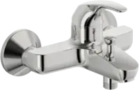 46112103 BathAndShowerFaucets