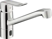 46132209 KitchenFaucets