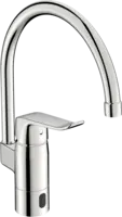 HANSACARE, Miscelatore cucina, 230/9 V, Bluetooth, 46142009