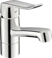 46152206 Washbasin faucet