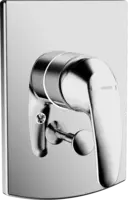 46167103 BathAndShowerFaucets