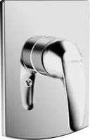 46177103 ShowerFaucets