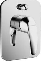 46269103 BathAndShowerFaucets