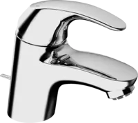 46341103 WashbasinFaucets