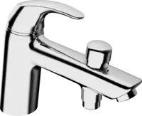 46372203 BathFaucets