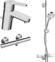 464701010046 FaucetSets