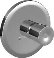 46609041 ShowerFaucets