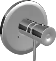 46619041 ShowerFaucets