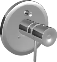 46623041 BathAndShowerFaucets