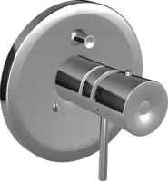 46629041 BathAndShowerFaucets