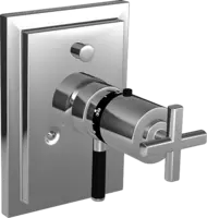 47089041 Bath and shower faucet