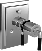 47099042 Bath and shower faucet