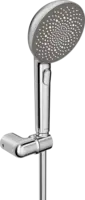 47170120 Hand shower set