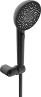HANSAAURELIA, Handbrausegarnitur, 4717012033