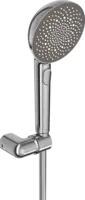 4717012080 Hand shower set