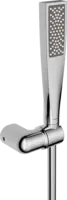 47170130 Hand shower set