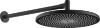 HANSAAURELIA, Kopfbrause, d 300 mm, 4726030033