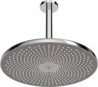 47270300 Overhead shower