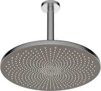 4727030080 Overhead shower