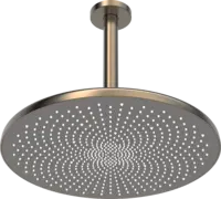 4727030081 Overhead shower