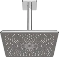 47270340 Overhead shower