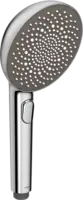 HANSAAURELIA, Handdouche, d 110 mm, 47330100