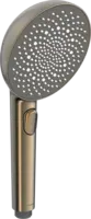 HANSAAURELIA, Handdouche, d 110 mm, 4733010081