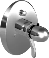 47649045 BathAndShowerFaucets