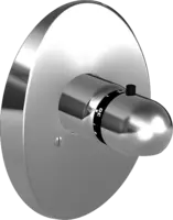 47659045 ShowerFaucets