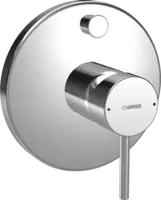 47843041 BathAndShowerFaucets