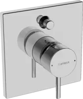 47843051 BathAndShowerFaucets