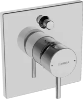 47849051 BathAndShowerFaucets